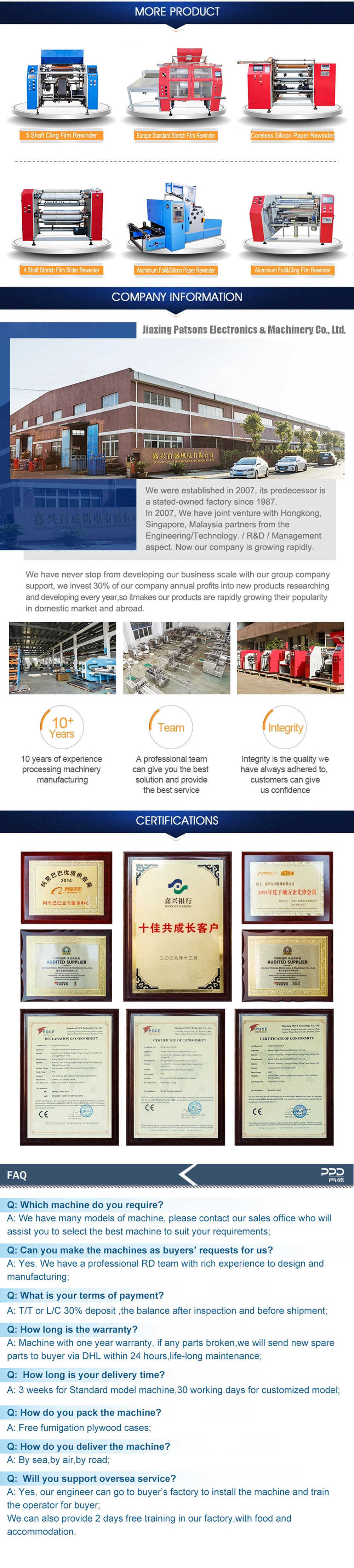 product-1000-4428 product-1000-4428