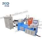 دستگاه ساخت هسته کاغذ اتوماتیک